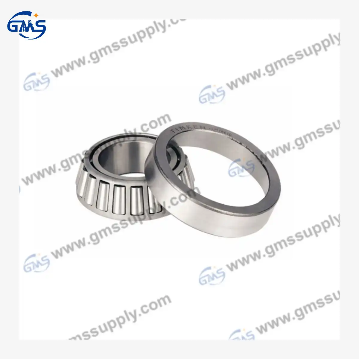 M01-1017-010 Upper Bearing Cup: Installation and Maintenance Guide
